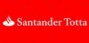 Banco Totta