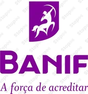 Banif