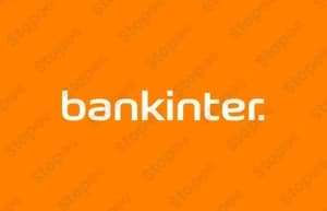 Bankinter