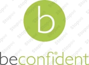 Beconfident