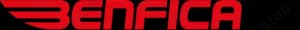 Benfica Tv
