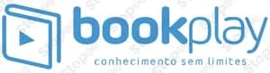 Bookplay