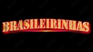 Brasileirinhas