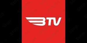 Btv