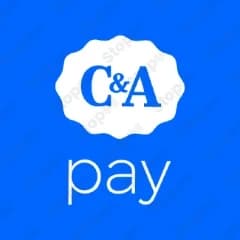C&A Pay