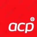 Acp