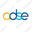 Adse