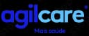 Agilcare