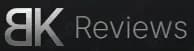 Bk Reviews
