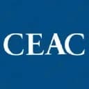 Ceac