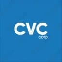 Cvc