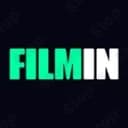 Filmin