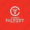 Fitness Factory