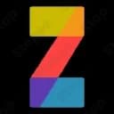 Znacktv