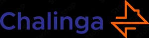 Chalinga