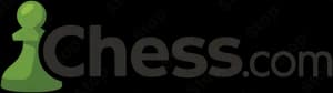 Chess.Com