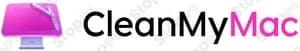 Cleanmymac