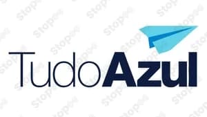 Clube Tudo Azul