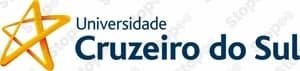 Cruzeiro Do Sul