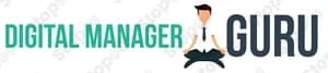 Digital Manager Guru