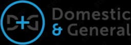 Domestic & General