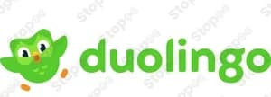 Duolingo Plus