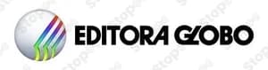 Editora Globo