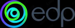 Edp