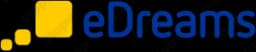 Edreams