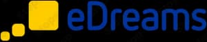 Edreams