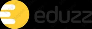 Eduzz