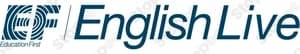 English Live