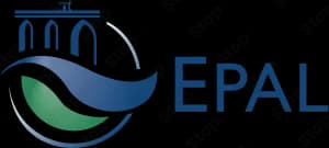 Epal