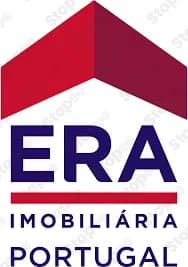 Era