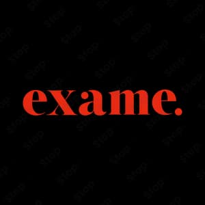 Exame