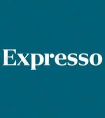 Expresso Digital