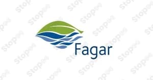 Fagar