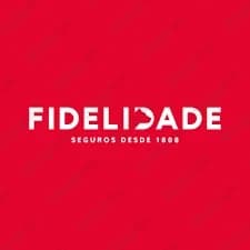 Fidelidade