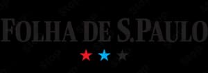 Folha De S.Paulo