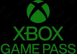 Game Pass