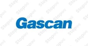 Gascan
