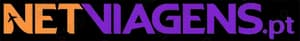 Geostar