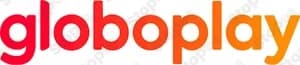 Globoplay