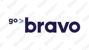 Go Bravo