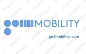 Go4Mobility
