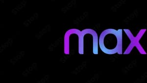 Hbo Max