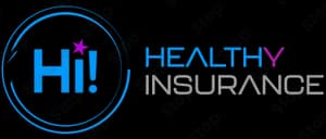 Hi Health Insurance