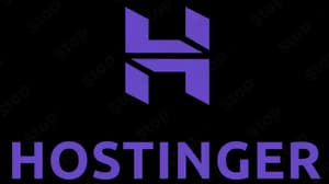 Hostinger