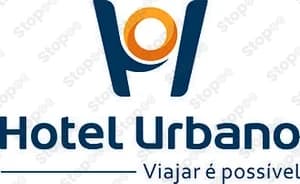 Hotel Urbano