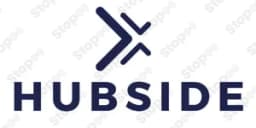 Anular a subscrição Hubside